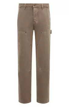 Джинсы Ksubi