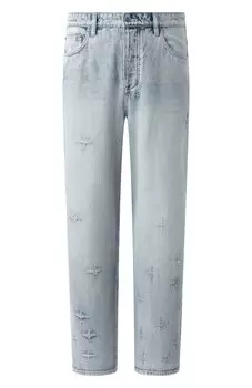 Джинсы Ksubi