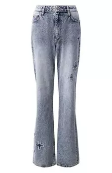 Джинсы Ksubi