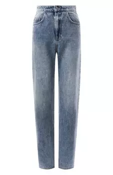 Джинсы Ksubi
