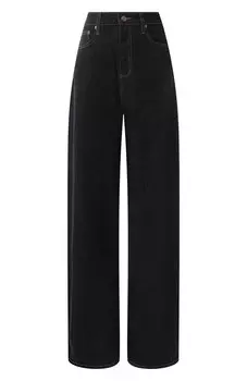 Джинсы Strider Cuff Original Ksubi