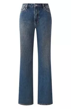 Джинсы Ksubi