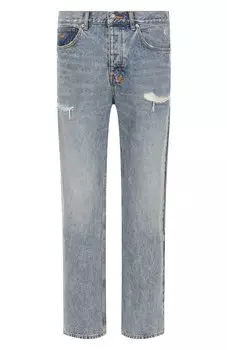 Джинсы Ksubi