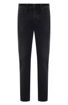 Джинсы La Martina