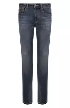 Джинсы La Martina