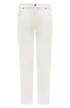 Джинсы La Martina