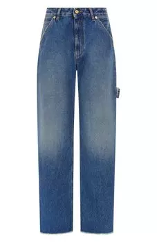 Джинсы Lara Darkpark