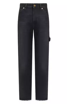 Джинсы Lara Darkpark