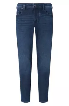 Джинсы Larkee-Beex Diesel