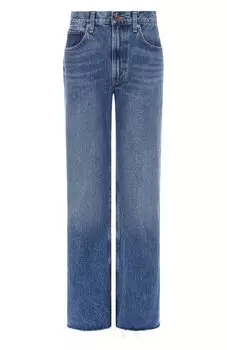 Джинсы Leena Agolde