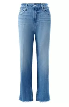 Джинсы Leenah Paige