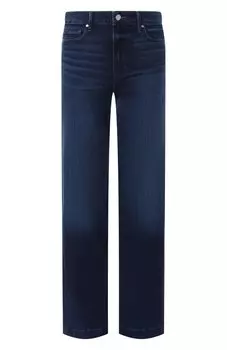 Джинсы Leenah Paige