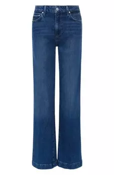 Джинсы Leenah Paige