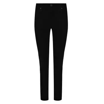 Джинсы Legging Ankle Ag