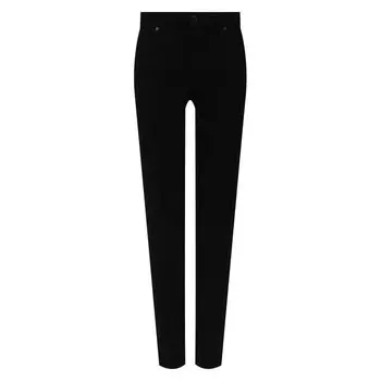 Джинсы Legging Ankle AG Adriano Goldschmied