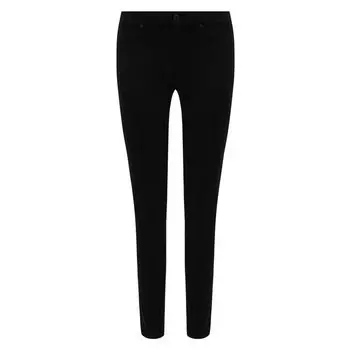 Джинсы Legging Ankle AG Adriano Goldschmied