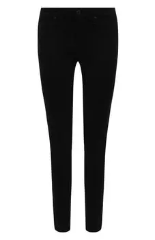 Джинсы Legging Ankle AG Adriano Goldschmied