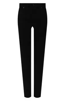 Джинсы Legging Ankle AG Adriano Goldschmied