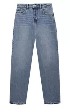 Джинсы Les Coyotes de Paris