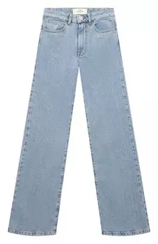 Джинсы Les Coyotes de Paris