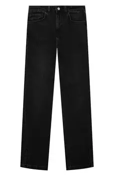 Джинсы Les Coyotes de Paris