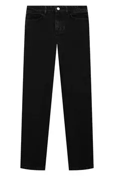 Джинсы Les Coyotes de Paris