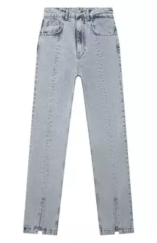 Джинсы Les Coyotes de Paris