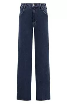 Джинсы Lesyanebo