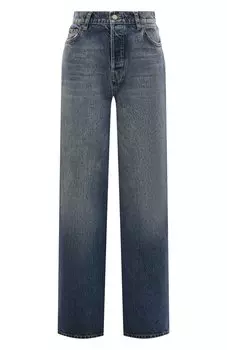 Джинсы Lesyanebo