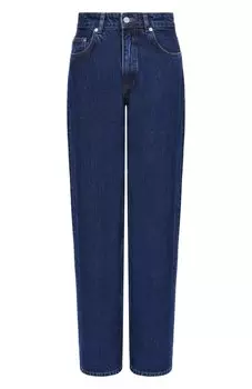 Джинсы Lesyanebo