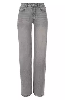 Джинсы Lesyanebo