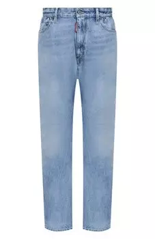 Джинсы London Bro Dsquared2