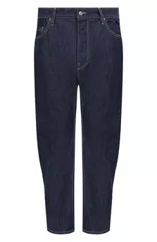 Джинсы London Bro Dsquared2