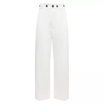 Джинсы Lorena Antoniazzi