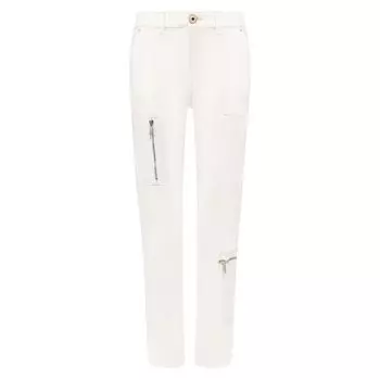 Джинсы Lorena Antoniazzi