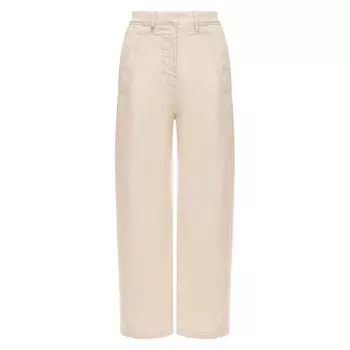 Джинсы Lorena Antoniazzi