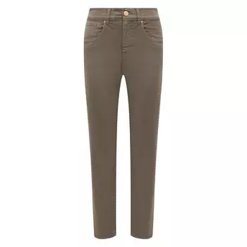 Джинсы Lorena Antoniazzi