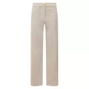 Джинсы Lorena Antoniazzi