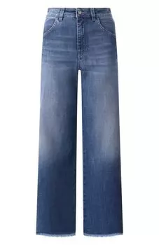 Джинсы Lorena Antoniazzi