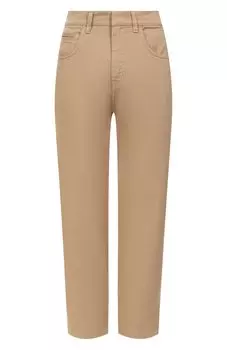 Джинсы Lorena Antoniazzi