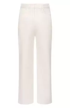 Джинсы Lorena Antoniazzi