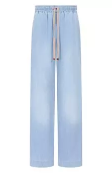 Джинсы Lorena Antoniazzi