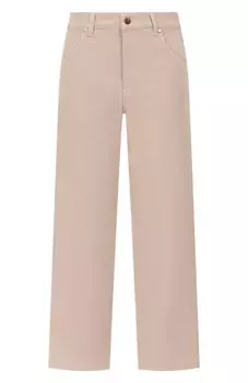 Джинсы Lorena Antoniazzi