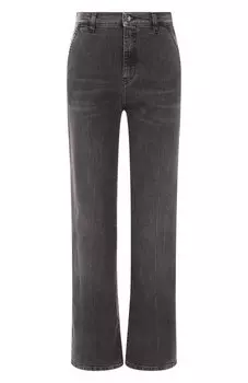 Джинсы Lorena Antoniazzi