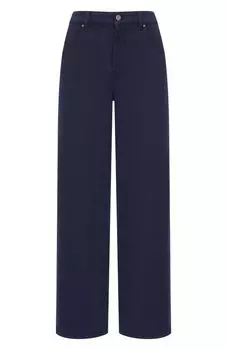 Джинсы Lorena Antoniazzi