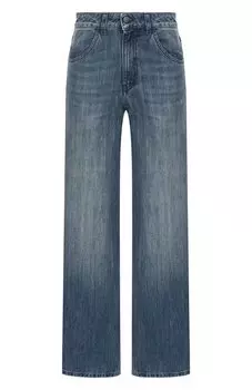 Джинсы Lorena Antoniazzi