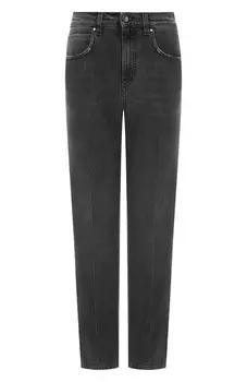 Джинсы Lorena Antoniazzi