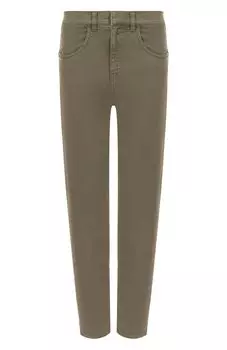 Джинсы Lorena Antoniazzi