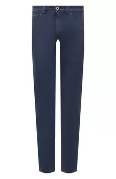 Джинсы Loro Piana