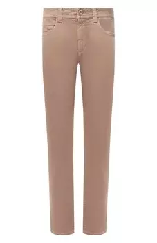 Джинсы Loro Piana